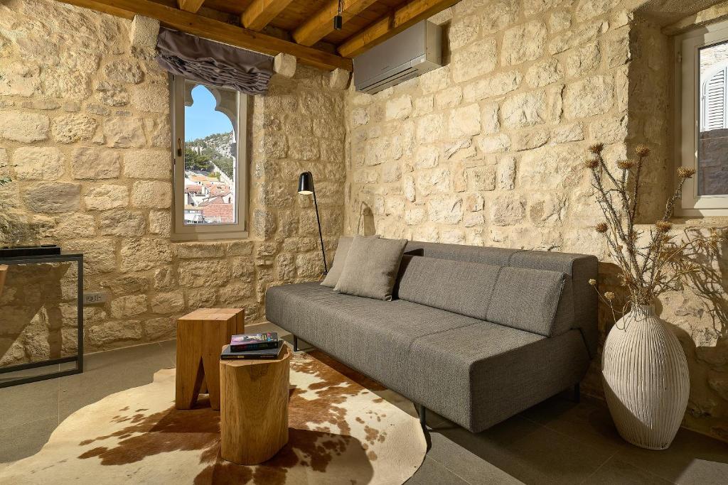 History Hvar 1529 - 13