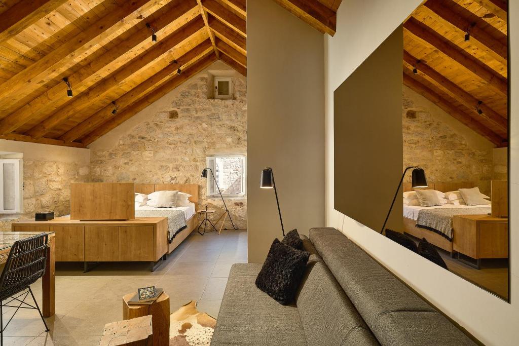 History Hvar 1529 - 14