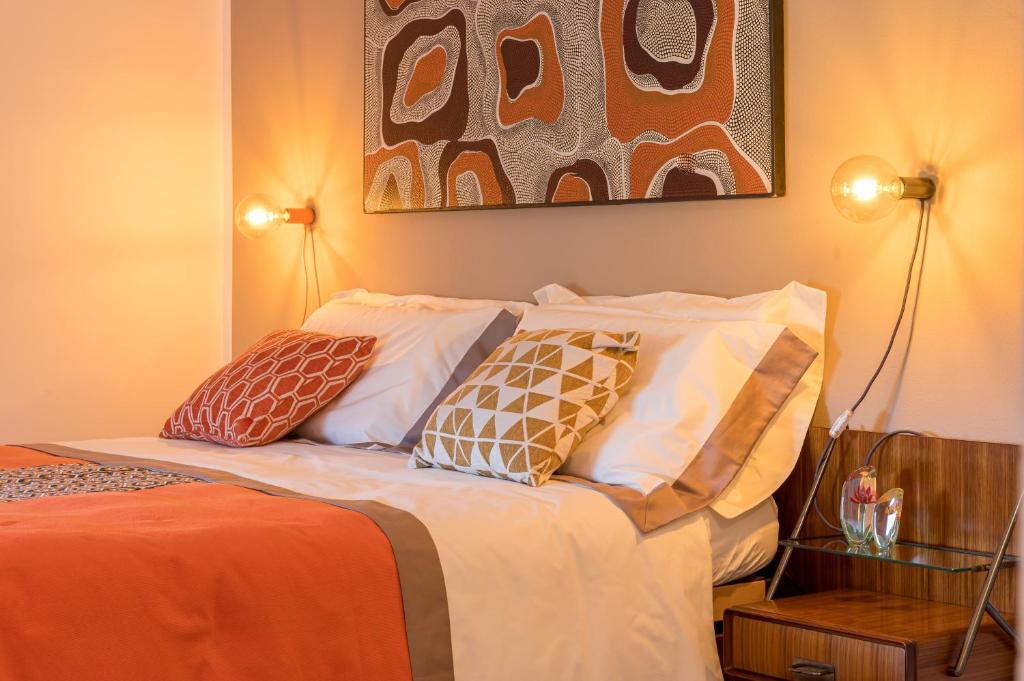 Cascina Gazzeri Country House - Housity