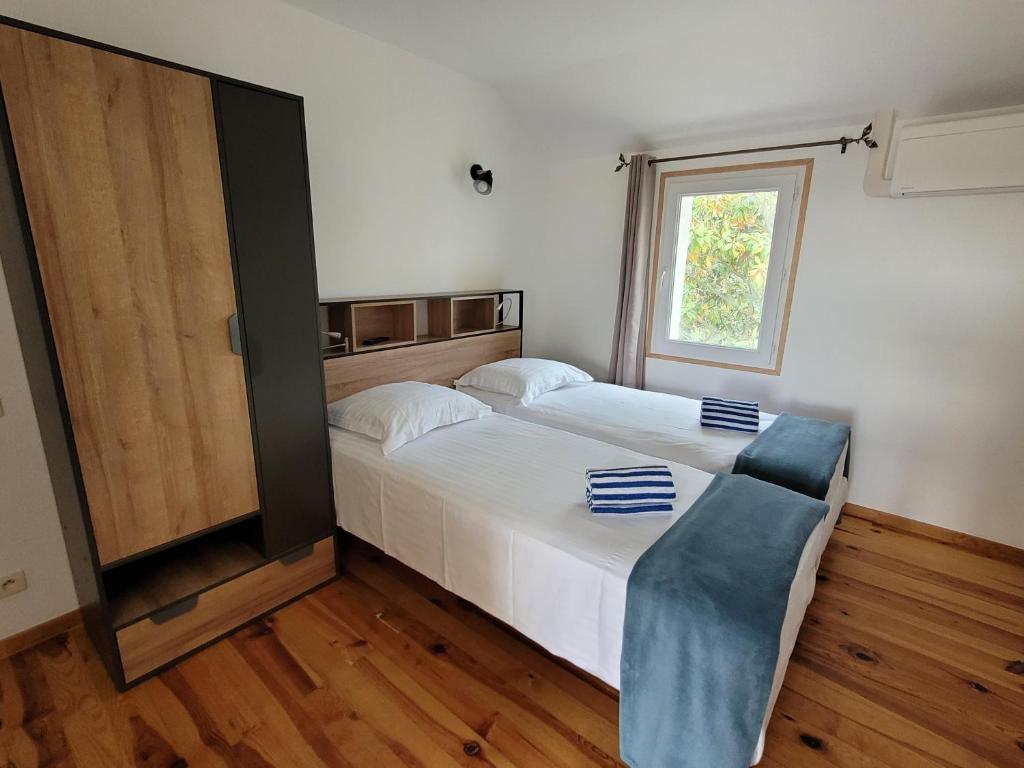 LES STUDIOS DE SARLAT - 16