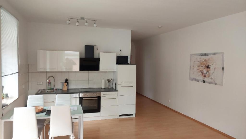 Neu! Ferienwohnung in Erfurt - 8