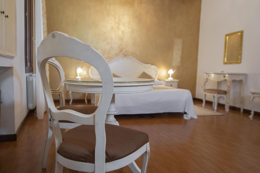 Derechos de imagen reservados por Booking.com