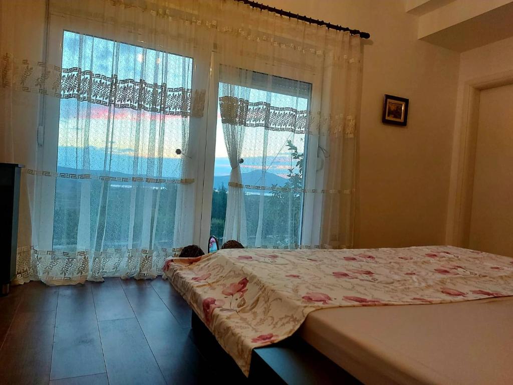 Vlore Casa Vacanze - Image 2