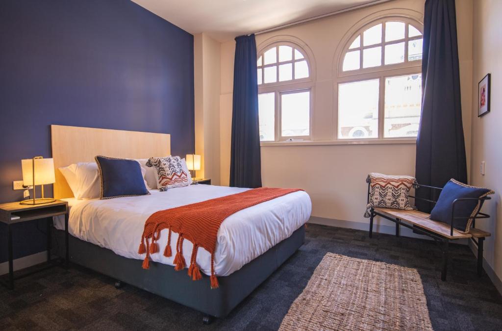 Bounce Melbourne - Resim 17