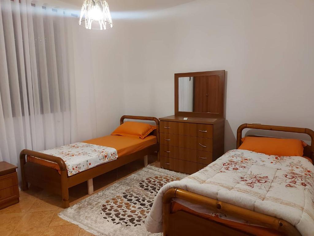 Vlore Holiday House - Image 7