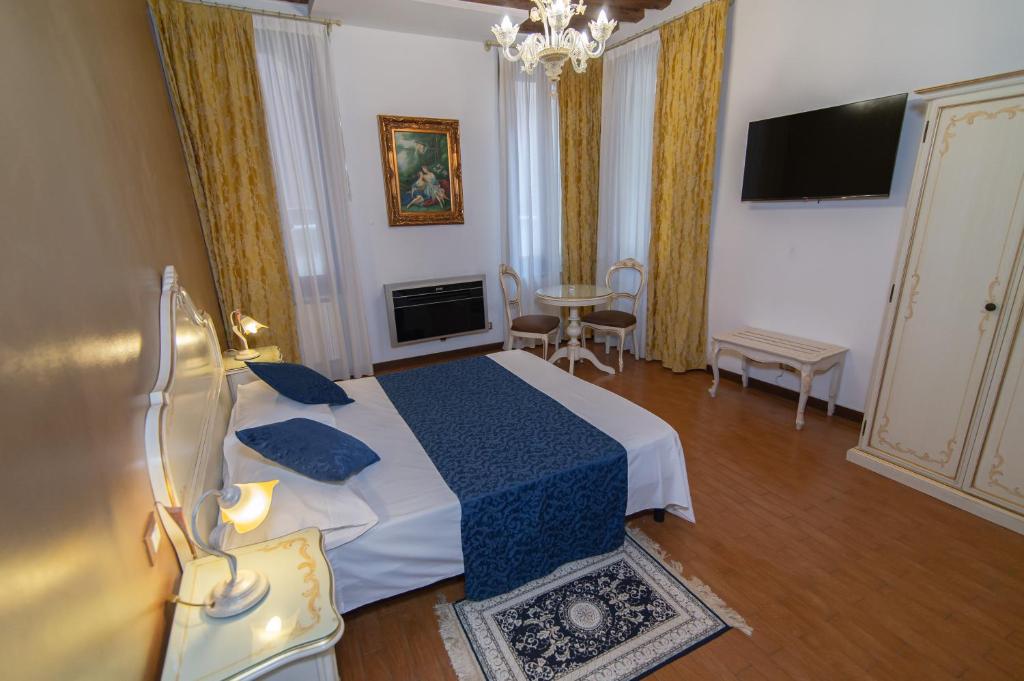 Ca Del Sole Venice - 2