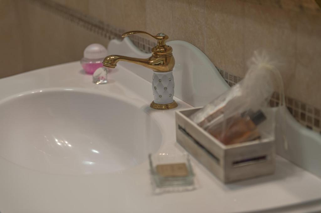 Ca Del Sole Venice - 8