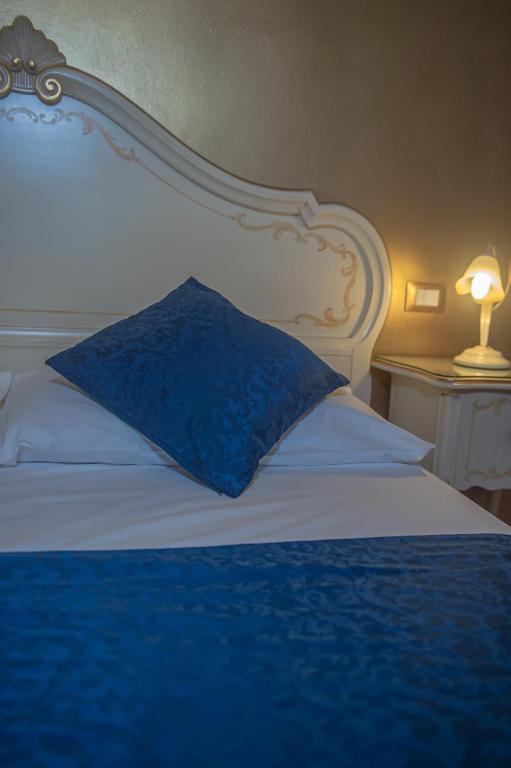 Ca Del Sole Venice - 9