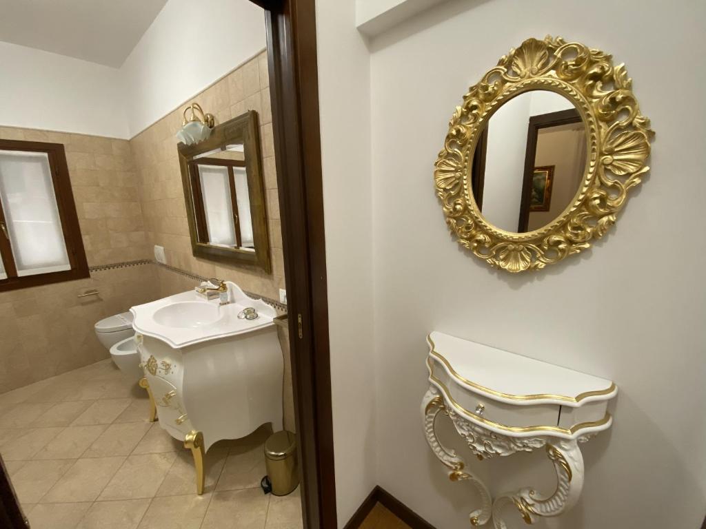 Ca Del Sole Venice - 4