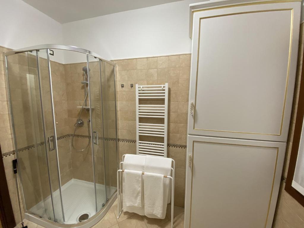 Ca Del Sole Venice - 7