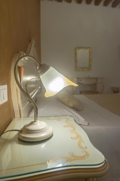 Ca Del Sole Venice - 18