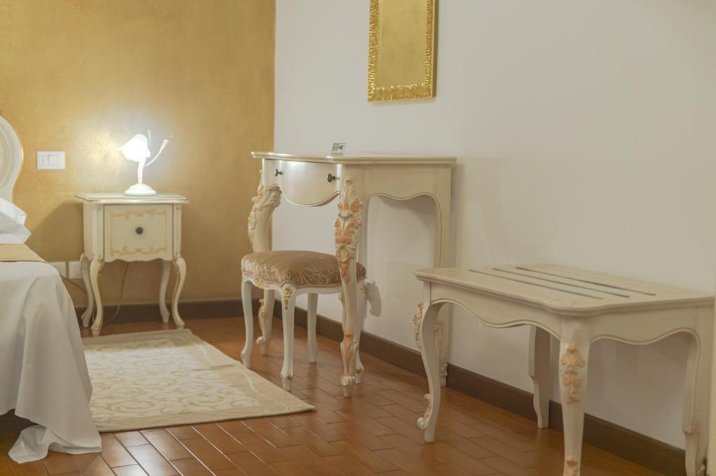 Ca Del Sole Venice - 19