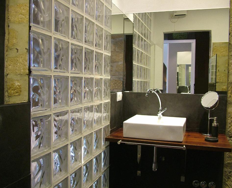 Hotel Carmen Boutique - 5