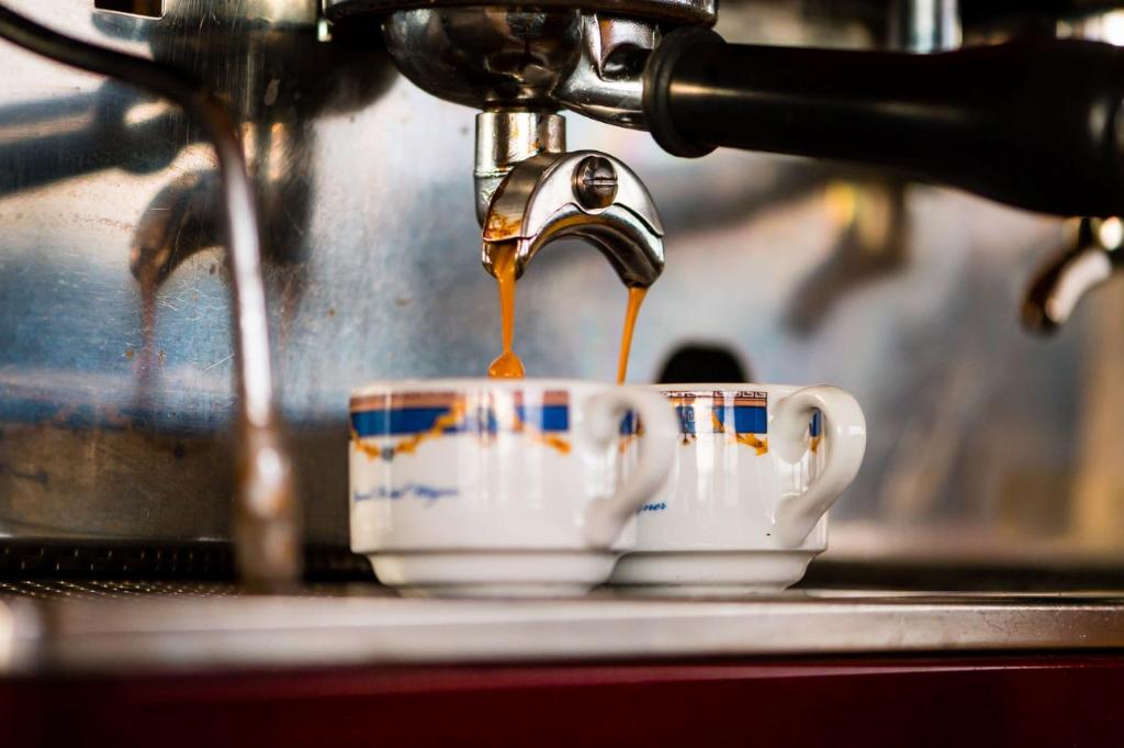 Grand Hotel Wagner - Resim 26