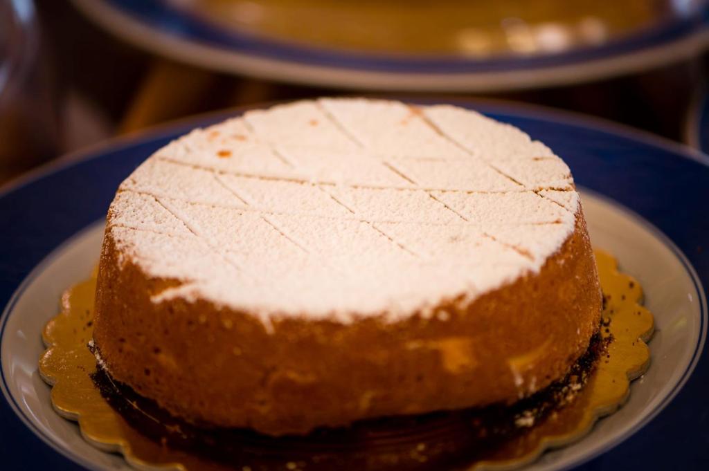 Grand Hotel Wagner - Resim 33