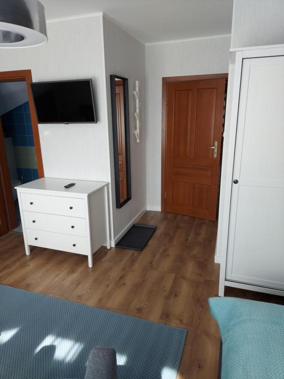 Pokoje gościnne Beata - 12