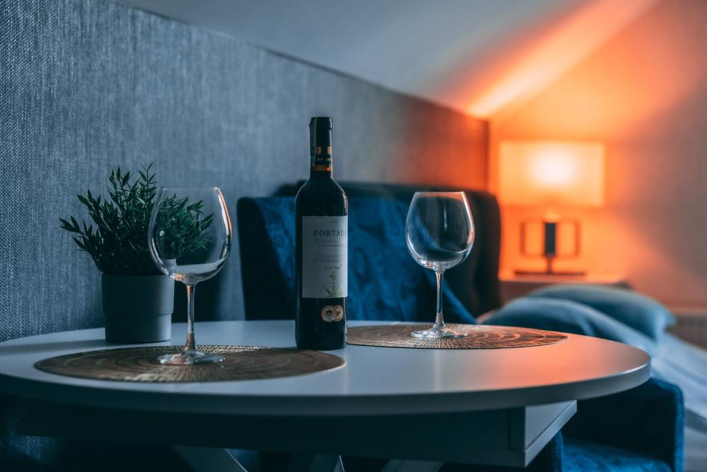 Pokoje gościnne Beata - 15