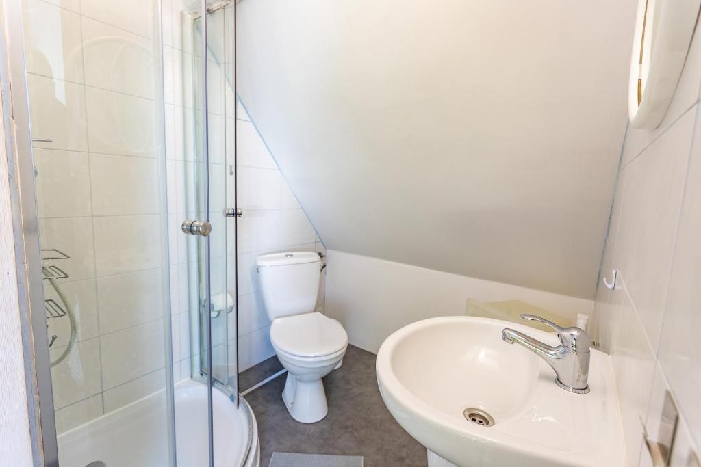 Bagno di Kusfeld