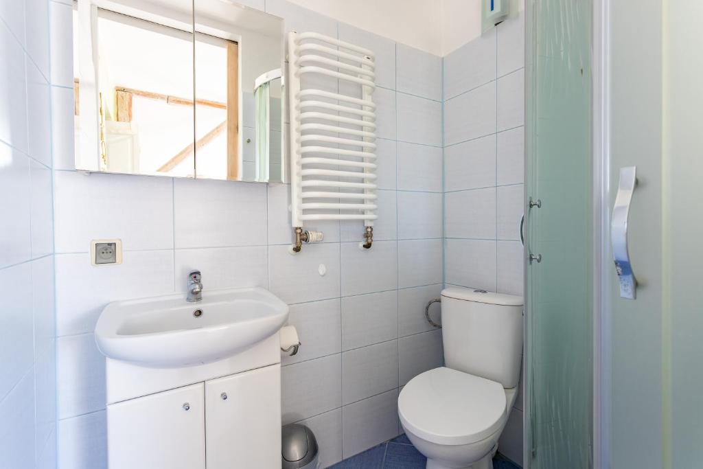 Bagno di Kusfeld
