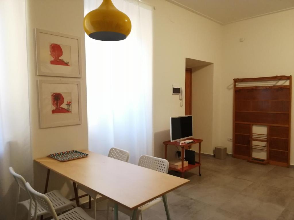 Derechos de imagen reservados por Booking.com