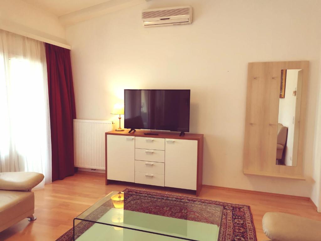 Hotel Haydn - Resim 31