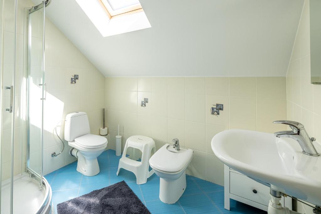 Pokoje gościnne Beata - 2