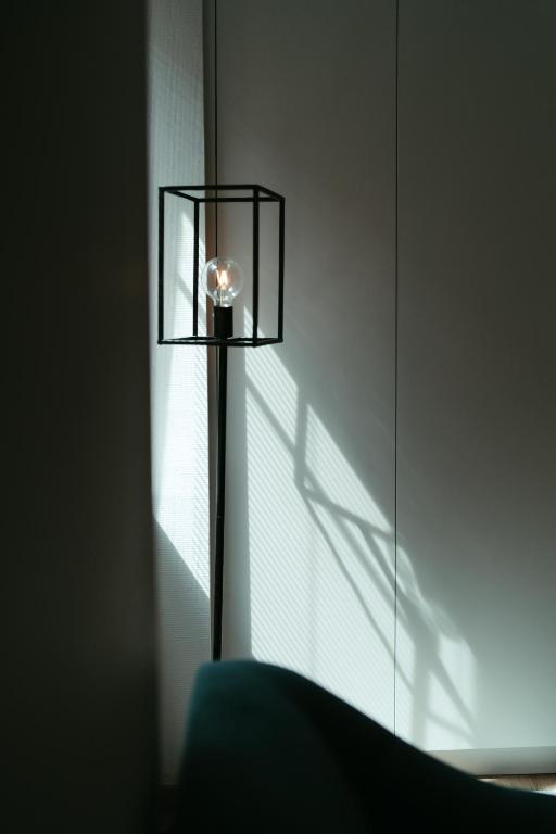 La DOLCE Villetta - appartement de Standing – photo 13