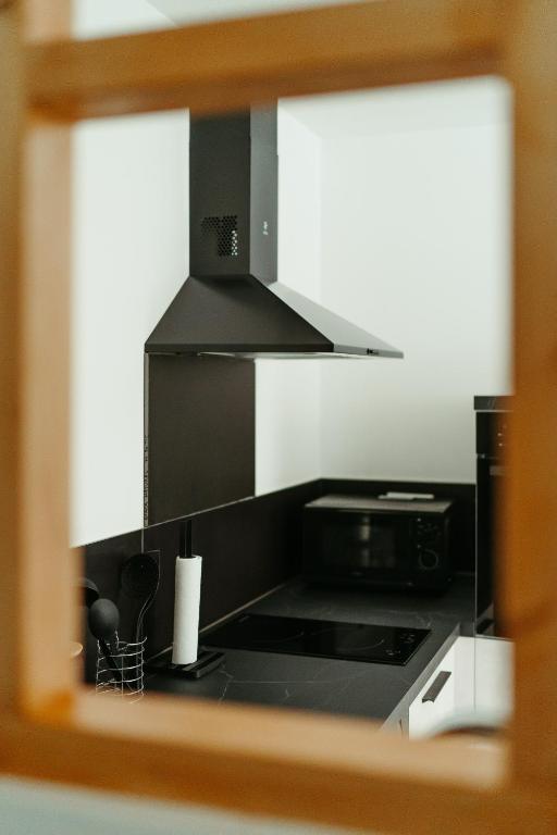 La DOLCE Villetta - appartement de Standing – photo 19