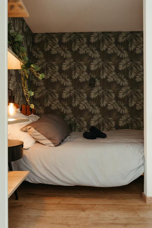 La DOLCE Villetta - appartement de Standing – photo 27