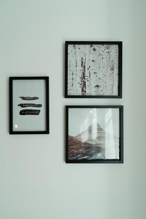 La DOLCE Villetta - appartement de Standing – photo 35