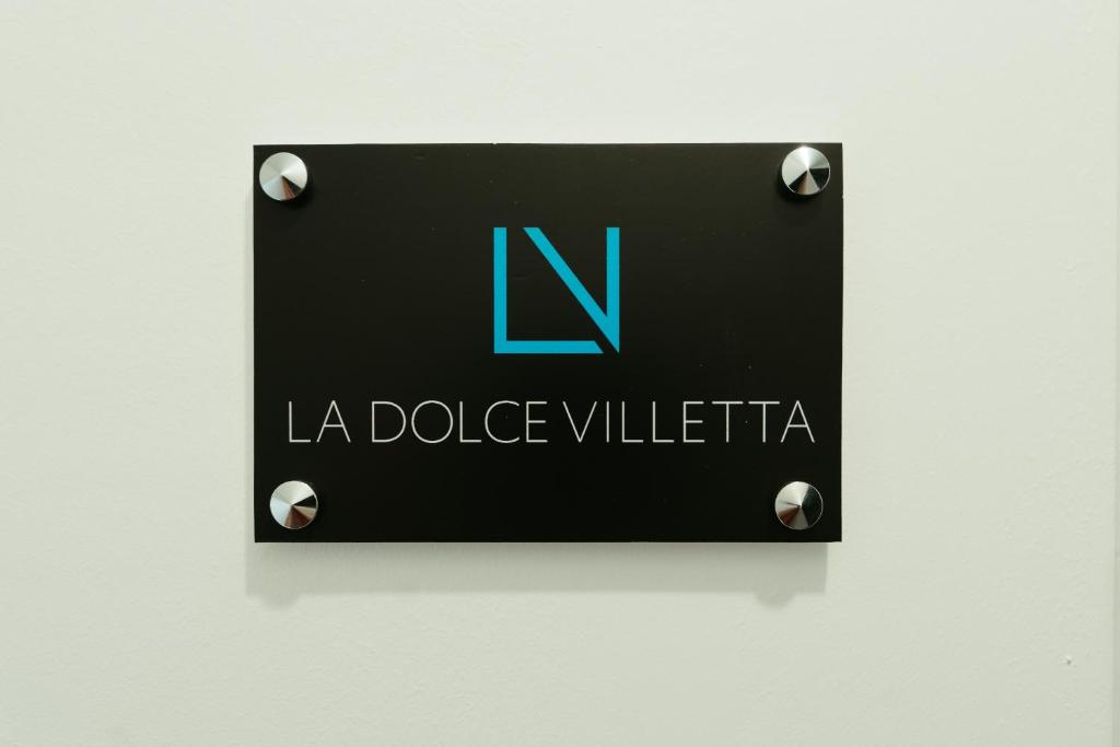 La DOLCE Villetta - appartement de Standing – photo 37
