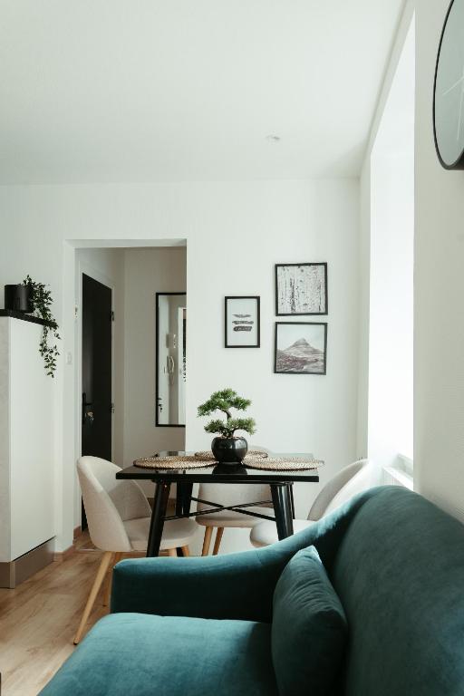 La DOLCE Villetta - appartement de Standing – photo 38