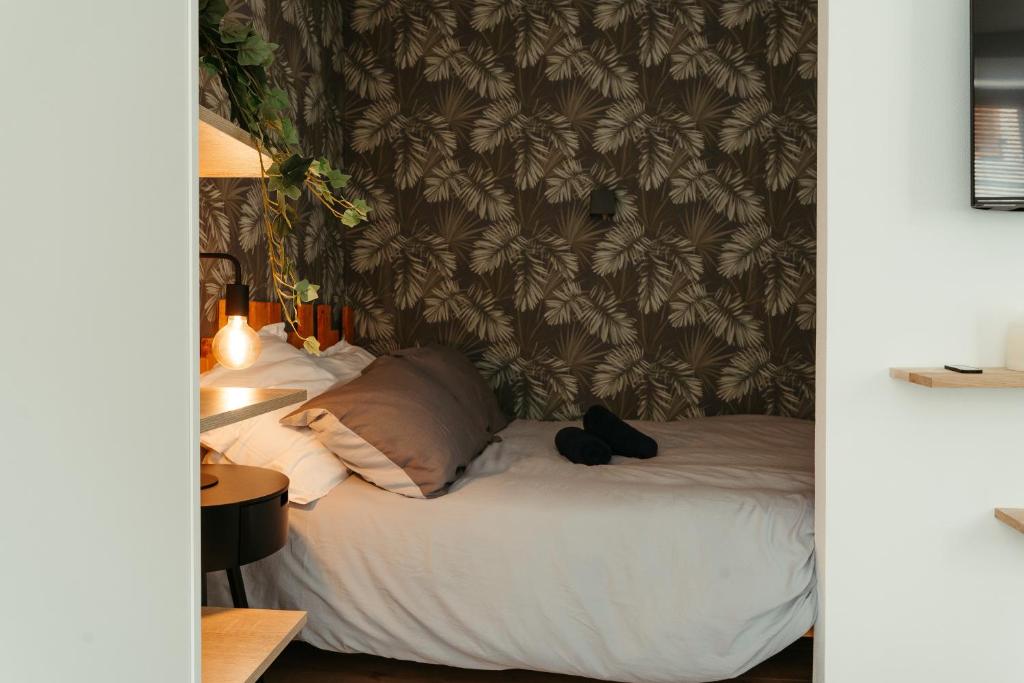 La DOLCE Villetta - appartement de Standing – photo 40