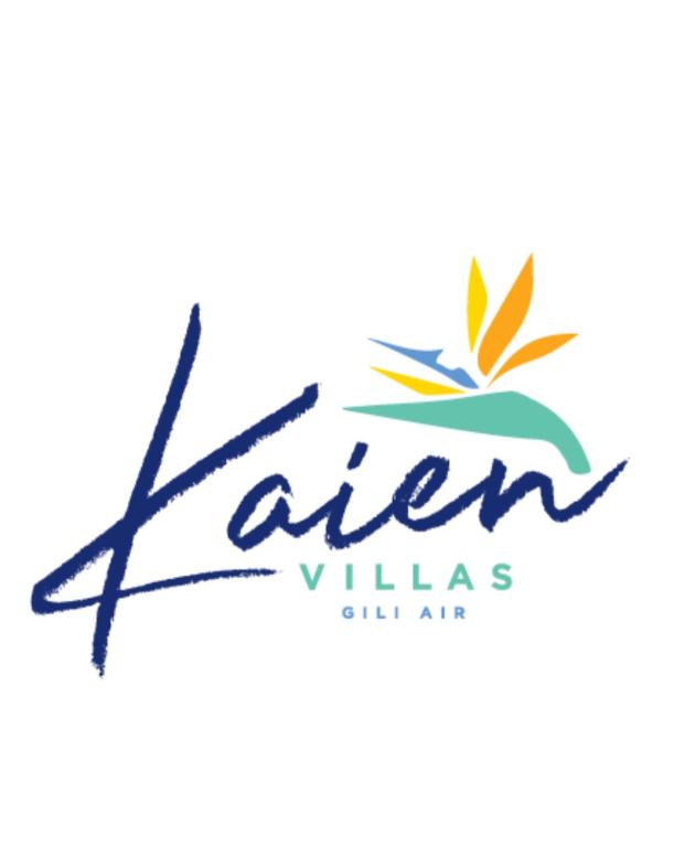 Kaien Villas Gili Air - 17