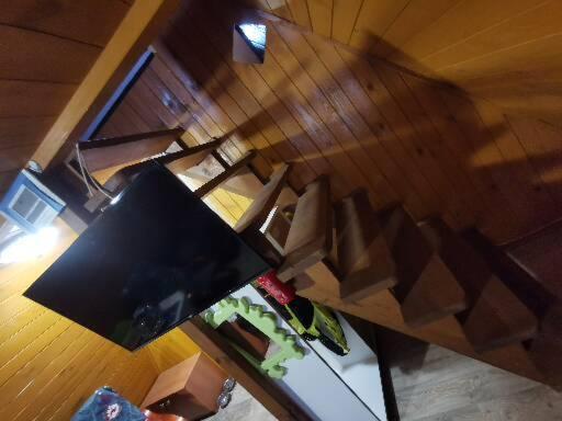 Fotografia z galérie ubytovania Domek klima 5pokoi min 5nocy jeziuoro Skępe Familijny v destinácii Wólka