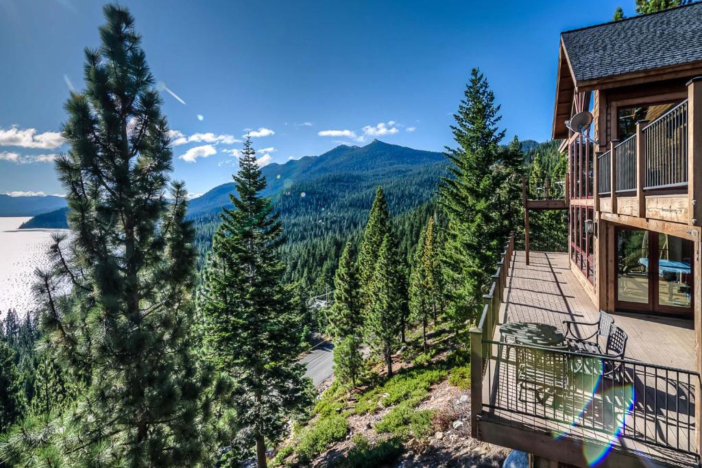 Sunrise Oasis – Photos 1