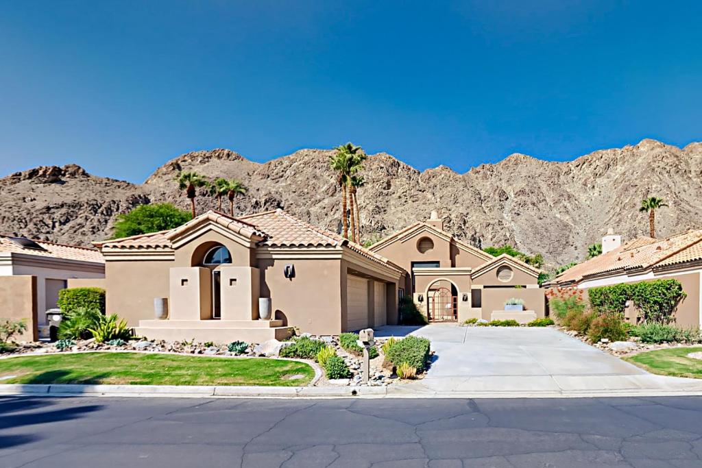 PGA West, La Quinta Updated 2023 Prices