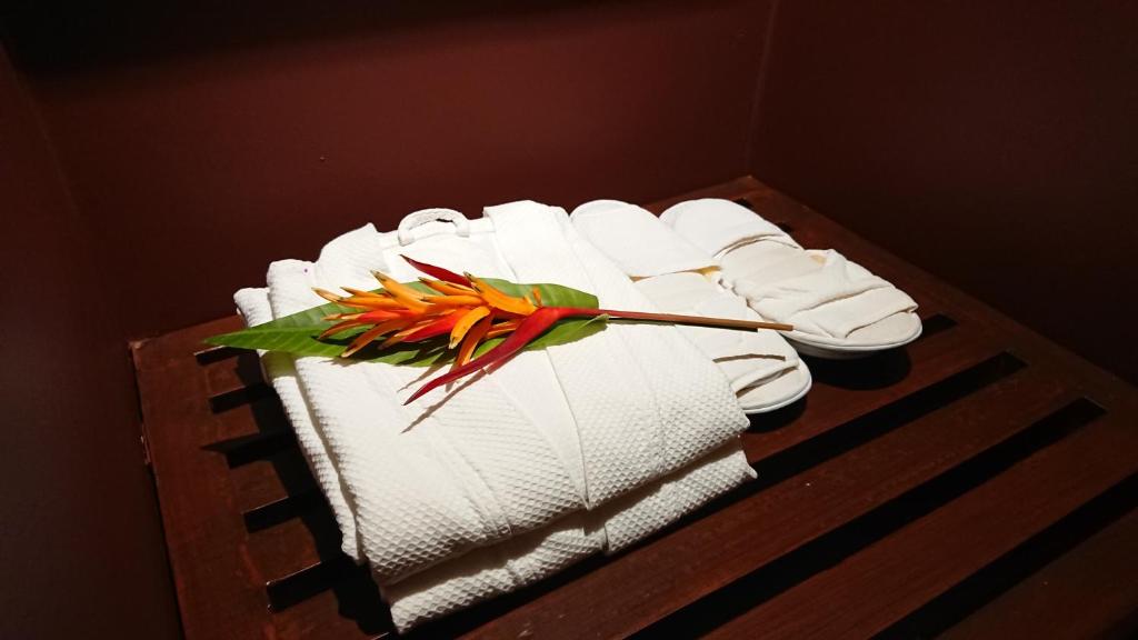 Pacific Club Resort - 15