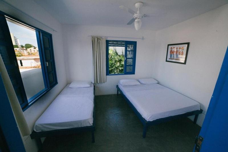  Republika Hostel