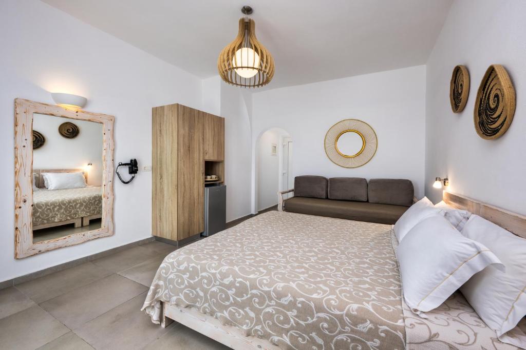 Villa Thiranthemis - 5