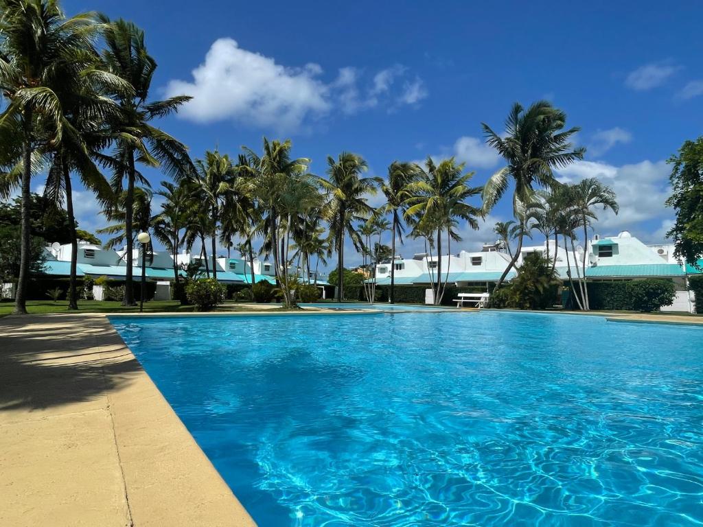 Lakaz Coco, Grand Baie (updated prices 2024)