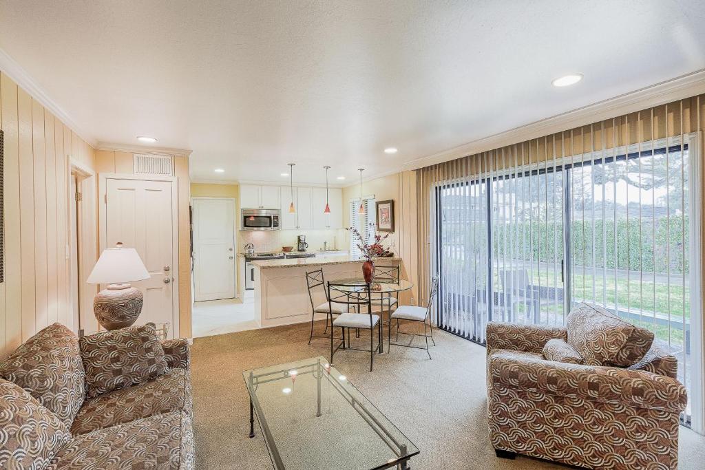 Silverado Resort and Spa 287 & 288, Napa (updated prices 2024)