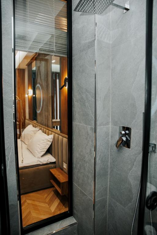 Centropolis Apartments - Imazhi 11