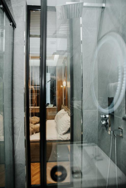Centropolis Apartments - Imazhi 9