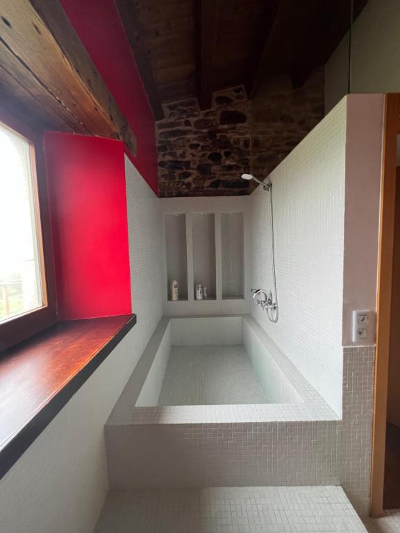 Rectoral De Lestedo - 4