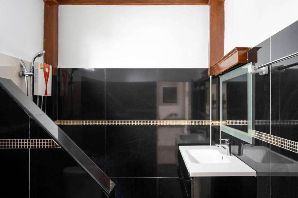 4U Resort Samui - 13