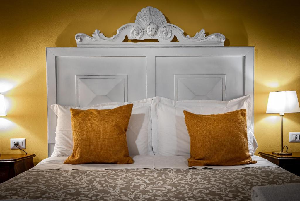 La Stella d'Oro B&B - 14