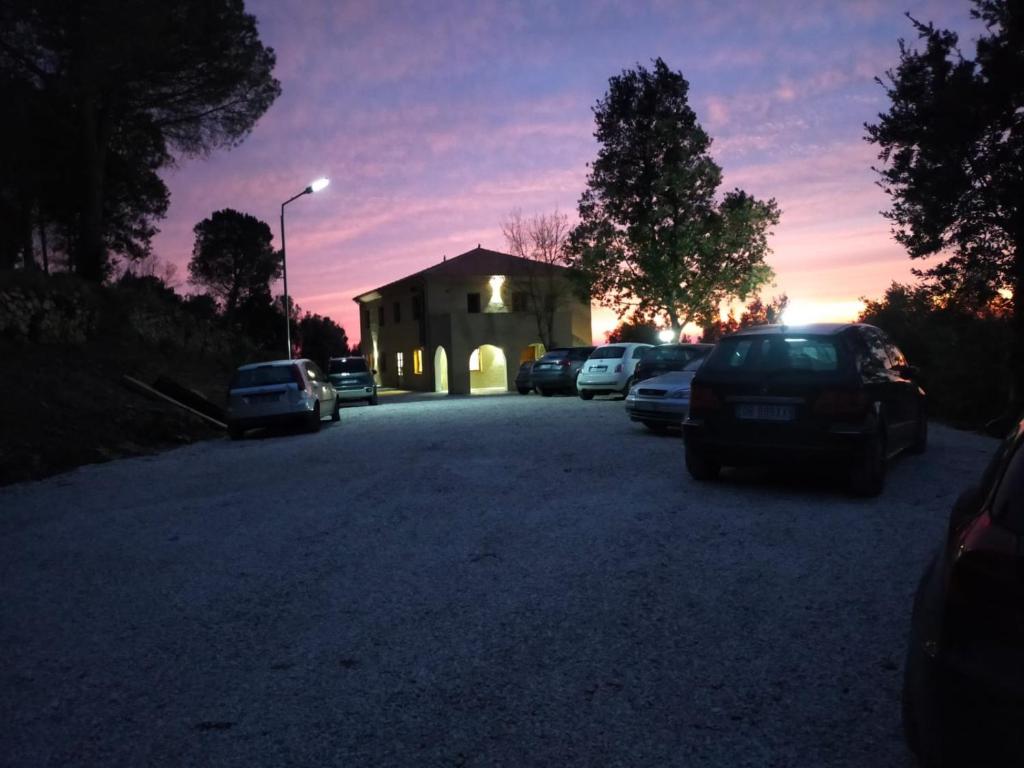 Serramezzana – Photos 1