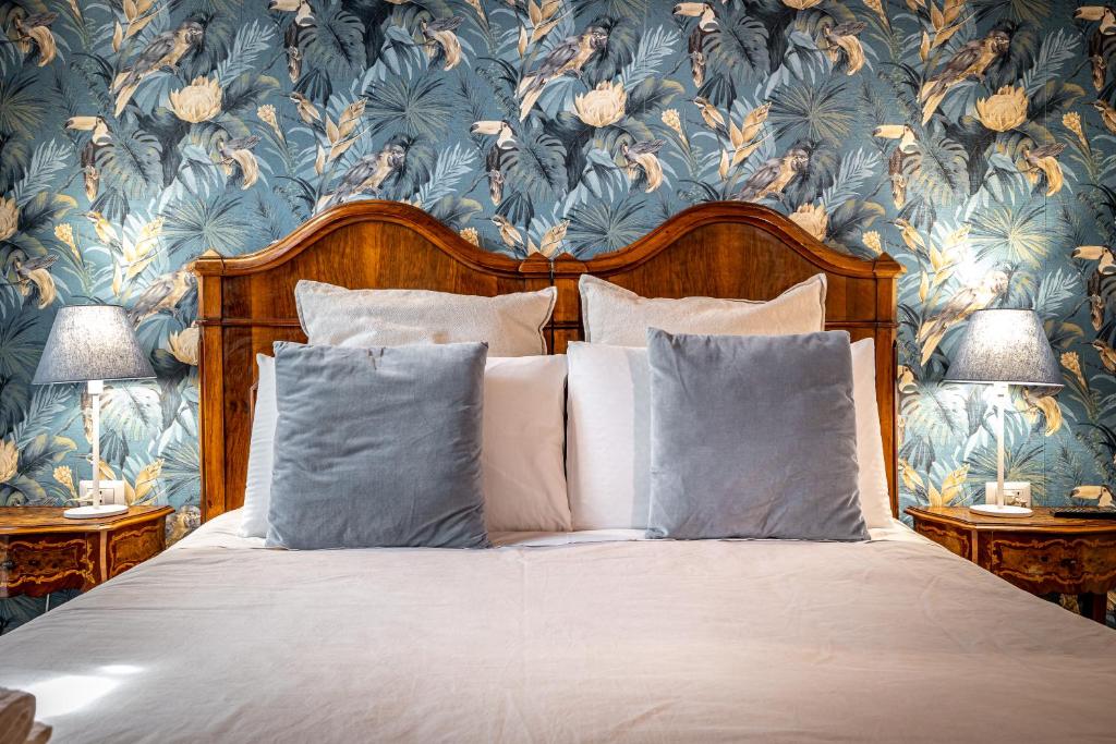 La Stella d'Oro B&B - 7