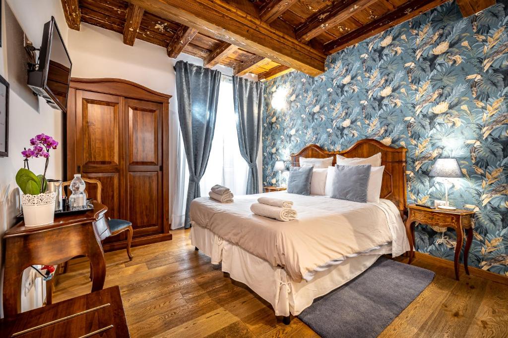 La Stella d'Oro B&B - 1